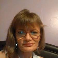 Obituary information for Dawn Marie Harper