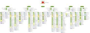 Structure Of The Canadian Army Wikipedia Republished Wiki 2