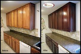 Pin On Home Makeover
