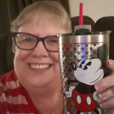 Outside Iced Coffee 🤢🤢 Homemade Iced Coffee 🥰🥰