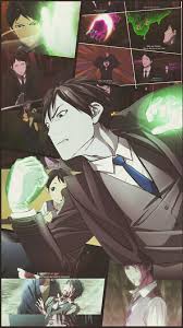 Noragami Aragoto Ebisu Fondo De Pantalla Definition of aragoto, meaning of aragoto in japanese: noragami aragoto ebisu fondo de pantalla