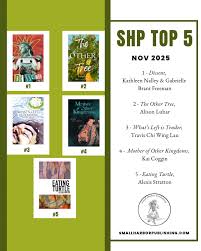 I'm the reader and writer I am because of the wonderful independent  bookshops and booksellers who opened up new worlds for me as a child, so  it's a real 'pinch me' moment