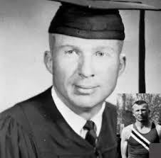 Larry McClung (1982)