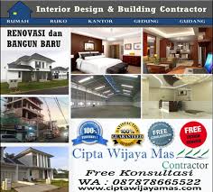 Tanpa pc aplikasi edabu bpjs kesehatan solusi praktis. Iklan Baris Gratis Tanpa Daftar Iklangratis88