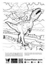 Quiver 3d Coloring App Quiver Coloring Pages Batman Vs Superman