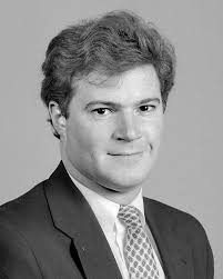 Department of Surgery