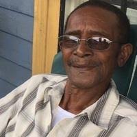 Emile Crawford Obituary