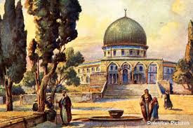 Check out our al aqsa mosque art selection for the very best in unique or custom, handmade pieces from our prints shops. Palestine Pictures Al Aqsa Mosque Fountain In Jerusalem Ù†Ø§ÙÙˆØ±Ø© Ù…Ø³Ø¬Ø¯ Ø§Ù„Ø§Ù‚ØµÙ‰ ÙÙŠ Ø§Ù„Ù‚Ø¯Ø³ Al Aqsa Mosque Fountain En Jerusalem Facebook