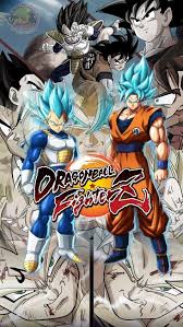 Vegeta Goku Rivals By Adeba3388 Dragon Ball Super Goku Dragon Ball Z Dragon Ball