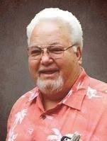 William Mullis Obituary (1947