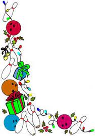 Free cliparts that you can download to you computer and use in your designs. Sports Cliparts Borders Cliparts Zone