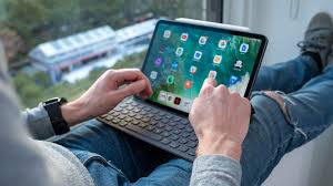 The Best Ipad 2019 Is The Ipad Air Mini Or Pro The Best