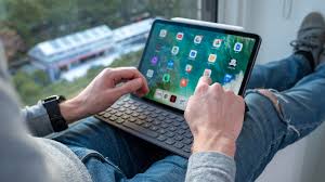 The Best Ipad 2019 Is The Ipad Air Mini Or Pro The Best