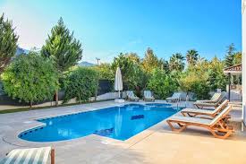Villa Begonvil Dalyan Da 8 Kisi Konaklama Kapasiteli Ozel Havuzlu Aile Tatil Villasi Detayli Bilgi Icin Web Sitemizi Ziyaret Edebili Villa Instagram Tatiller