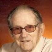 Obituary information for Brice Shade