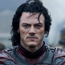 Vlad țepeș) — господарь валахии в 1448, 1456—1462 и 1476. Vlad Tepes Vladtepes13666 Twitter