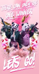 Kamu yang lagi cari gambar kartun, pas banget kalau kamu bisa stalking di sini. Damia Umairah Hashimhadeesham Profil Pinterest