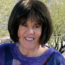 KayZee🌵🌞 (@GreatLaugh)