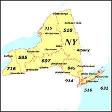 Where is area code 315. Dialup 4 Less New York Dial Up Internet Services Brooklyn Manhattan Bronx Staten Island Long Island Albany More