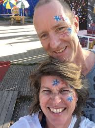 Jaaaaaa, het begint weer : Ashtonia! #blijei