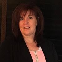 30+ "Roueche" profiles