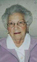 Anne M. Dell`Olio,, 94