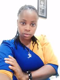 Sometimes I read something so lovely that I just have to post to the Group.  The lesson for PTIH? Sometimes there is a long path to change/inspiration.  In addition to my book