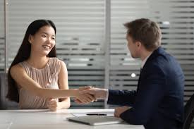 Use this guide with the best negotiation tactics for learning how to negotiate salary, how to she found that students who shared a meal together during the negotiation in either a restaurant or by. 5 Ways To Negotiate Effectively In Singapore And Malaysia