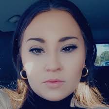 👹 Orange Park, FL 👹 January 31 -...