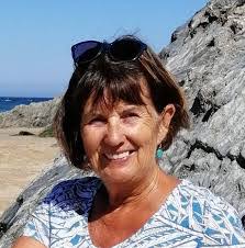 Fred Buhler's Instagram, Twitter & Facebook