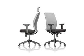 Best Ergonomic Designer Premium And Executive Office Chairs Manfacturers Online Featherlite Featherlite Office Chair Design Office Chair Best Office Chair