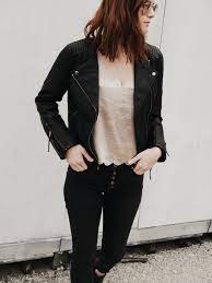 Pin On Oh Darling Blog Style