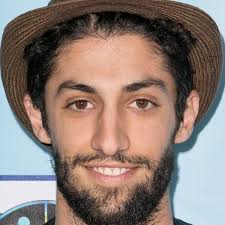 Walking in Circles (2011)