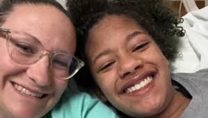 Fundraiser for Angela Jester by Emily Miller : Hope for Hope Hayes!