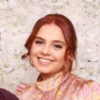 40+ "Afamia" profiles