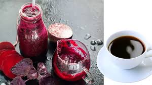 Image result for Beet Supplement