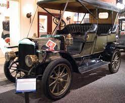 Steam Car Wikipedia The Free Encyclopedia Car Motor Company Veteran Car