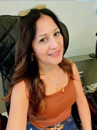 Sara Maiz updated their cover photo.