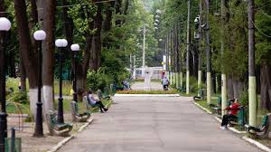 Trupa forever(bomba pecicana) zilele orasului pecica 2011.mpg. Scandal Cu Accente Etnice La Pucioasa Mdi Tv