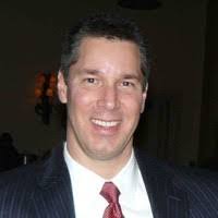 Joe Lanni's Instagram, Twitter & Facebook