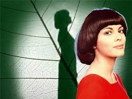 Мирей матье в москве, 1997 год. Mireille Mathieu Ochi Chernye Zvuki Ru