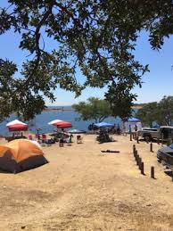 Cabins, rv sites, lakefront sites and general campsites are now available. Lake Camanche South Shore 359 Photos 226 Reviews Vacation Rentals 11700 Wade Ln Valley Springs Ca United States Phone Number