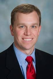 Scott E Evans Md Anderson Cancer Center