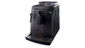 Maybe you would like to learn more about one of these? The Best Coffee Machines To Start Your Day On A Good Note Coach