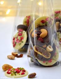Pin By Giordana Luiza On Yummy Foods Food Recipes White Chocolate Recipes