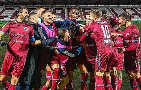Cronaca delle partite, calciomercato e notizie sulla squadra. 012pipmhlf19lm