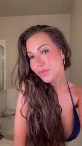 bottle girl grwm 🍾🫶🏼