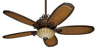 10 Awesome Vintage Ceiling Fans Vintage Ceiling Fans Ceiling Fan Ceiling Fan Globes