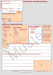 Rezepthilfe Pt Amaltenbach1s Webseite