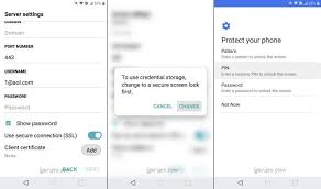 Lg has published a new video to give potential wing buyers some peace of mind. Lg Aristo 3 Frp Bypass 2019 Google Account Lm X220ma Aristo 3 Plus